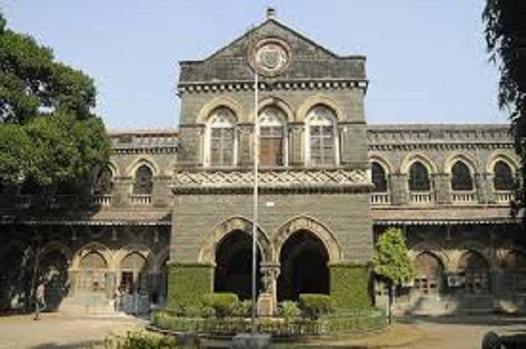 Sir JJ College of Architecture Mumbai Academic Building photo 1